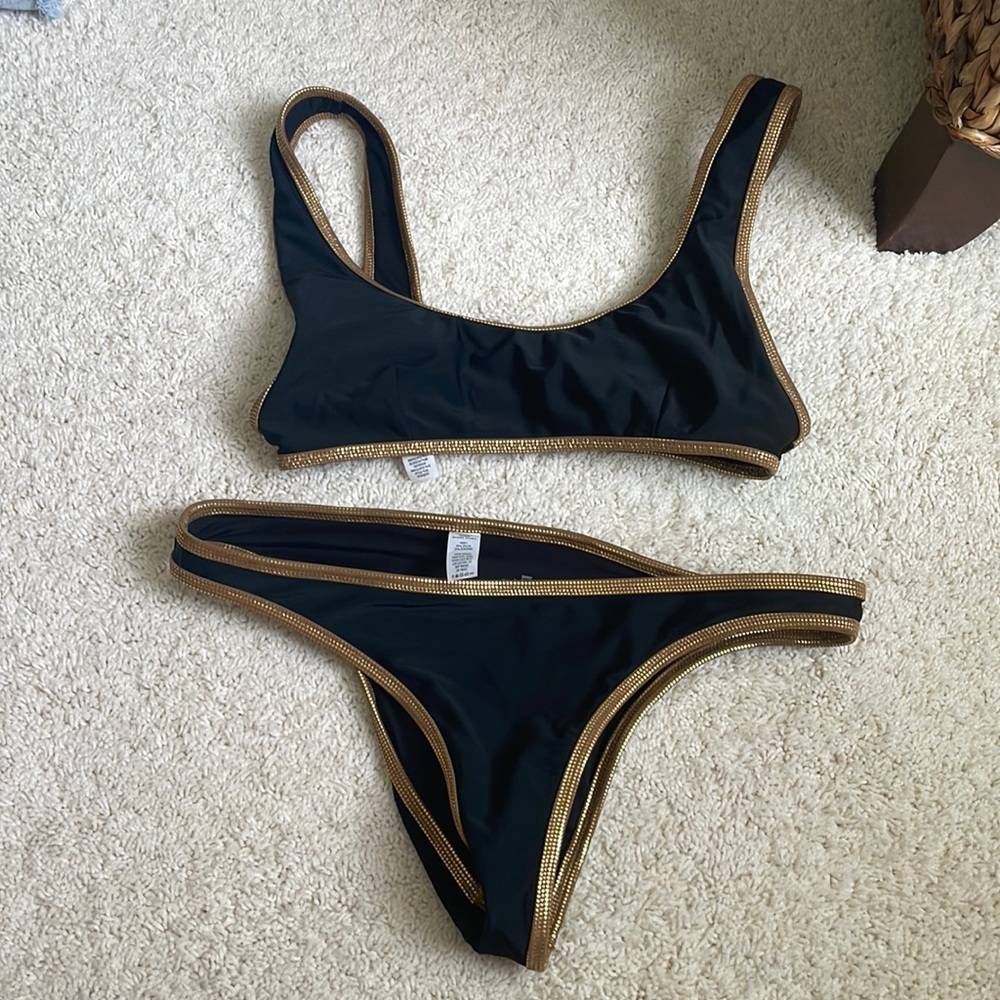 Aerie Bikini